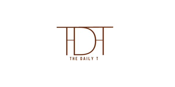 The Daily T